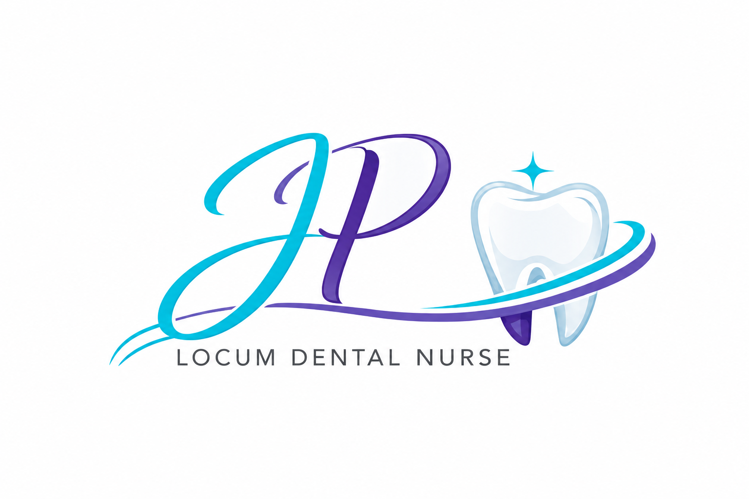 JP Locum Dental Nurse